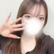 ヒメ日記 2026/03/28 17:04 投稿 りり☆3/20体験です JKサークル