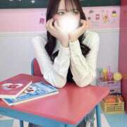 ヒメ日記 2026/03/28 18:41 投稿 りり☆3/20体験です JKサークル