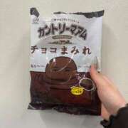 ヒメ日記 2026/03/28 21:39 投稿 りり☆3/20体験です JKサークル