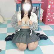 ヒメ日記 2026/03/28 23:30 投稿 りり☆3/20体験です JKサークル