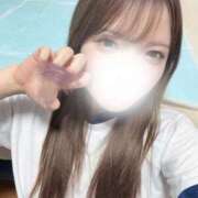 ヒメ日記 2026/03/29 03:49 投稿 りり☆3/20体験です JKサークル