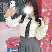 ヒメ日記 2026/03/30 17:02 投稿 りり☆3/20体験です JKサークル