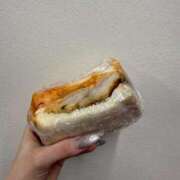 ヒメ日記 2026/03/30 21:58 投稿 りり☆3/20体験です JKサークル