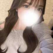 ヒメ日記 2026/03/31 12:06 投稿 りり☆3/20体験です JKサークル