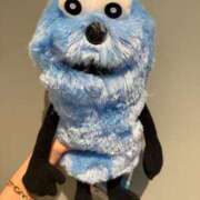 ヒメ日記 2026/04/01 00:38 投稿 りり☆3/20体験です JKサークル