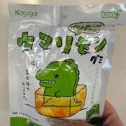 ヒメ日記 2026/04/02 13:52 投稿 りり☆3/20体験です JKサークル