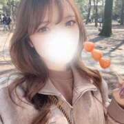 ヒメ日記 2026/04/02 14:24 投稿 りり☆3/20体験です JKサークル