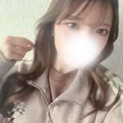 ヒメ日記 2026/04/03 17:20 投稿 りり☆3/20体験です JKサークル