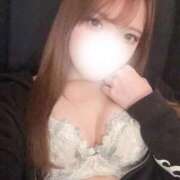 ヒメ日記 2026/04/03 20:56 投稿 りり☆3/20体験です JKサークル