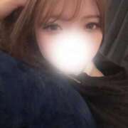 ヒメ日記 2026/04/03 23:39 投稿 りり☆3/20体験です JKサークル