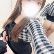 ヒメ日記 2026/04/04 20:23 投稿 りり☆3/20体験です JKサークル