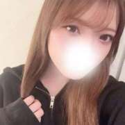 ヒメ日記 2026/04/05 14:45 投稿 りり☆3/20体験です JKサークル