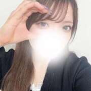 ヒメ日記 2026/04/06 13:27 投稿 りり☆3/20体験です JKサークル