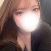 ヒメ日記 2026/04/06 16:09 投稿 りり☆3/20体験です JKサークル