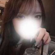 ヒメ日記 2026/04/06 16:42 投稿 りり☆3/20体験です JKサークル