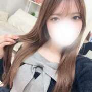 ヒメ日記 2026/04/06 17:44 投稿 りり☆3/20体験です JKサークル