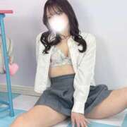 ヒメ日記 2026/04/06 20:34 投稿 りり☆3/20体験です JKサークル