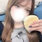 りり☆3/20体験です もぐもぐたいむ JKサークル