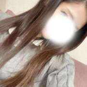 ヒメ日記 2026/03/25 11:15 投稿 ねこ 町田ギャルの宅急便