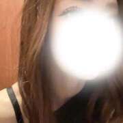 ヒメ日記 2026/03/26 16:13 投稿 ねこ 町田ギャルの宅急便