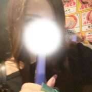 ヒメ日記 2026/03/31 17:27 投稿 ねこ 町田ギャルの宅急便