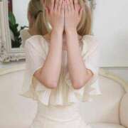 ヒメ日記 2026/03/24 11:03 投稿 希美 -Nozomi- メルビス＆アトリアーナ