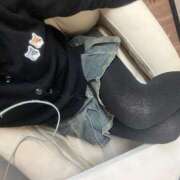 ヒメ日記 2026/03/26 15:05 投稿 希美 -Nozomi- メルビス＆アトリアーナ