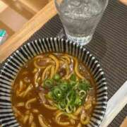 ヒメ日記 2026/03/26 19:14 投稿 希美 -Nozomi- メルビス＆アトリアーナ