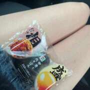 ヒメ日記 2026/03/31 12:11 投稿 希美 -Nozomi- メルビス＆アトリアーナ