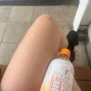 ヒメ日記 2026/04/01 14:22 投稿 希美 -Nozomi- メルビス＆アトリアーナ