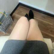 ヒメ日記 2026/04/02 12:20 投稿 希美 -Nozomi- メルビス＆アトリアーナ