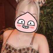 希美 -Nozomi- がおがお メルビス＆アトリアーナ