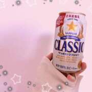 ヒメ日記 2026/09/09 13:21 投稿 れいら 吉祥寺ミセス・シンデレラ（シンデレラグループ）