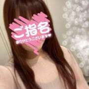 ヒメ日記 2026/03/19 18:06 投稿 かれん 熟女総本店 日本橋ミナミエリア店