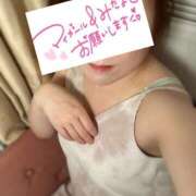 ヒメ日記 2026/03/20 09:46 投稿 かれん 熟女総本店 日本橋ミナミエリア店