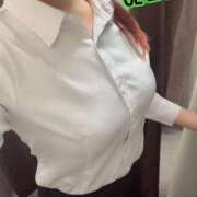 ヒメ日記 2026/03/22 00:16 投稿 かれん 熟女総本店 日本橋ミナミエリア店