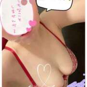 ヒメ日記 2026/03/22 09:46 投稿 かれん 熟女総本店 日本橋ミナミエリア店