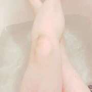 ヒメ日記 2026/03/25 01:06 投稿 かれん 熟女総本店 日本橋ミナミエリア店