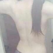 ヒメ日記 2026/03/29 23:16 投稿 かれん 熟女総本店 日本橋ミナミエリア店