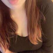 ヒメ日記 2026/03/30 09:57 投稿 かれん 熟女総本店 日本橋ミナミエリア店