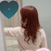 ヒメ日記 2026/04/03 22:36 投稿 かれん 熟女総本店 日本橋ミナミエリア店