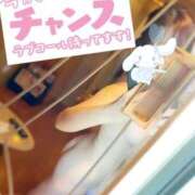 ヒメ日記 2026/04/10 18:46 投稿 かれん 熟女総本店 日本橋ミナミエリア店