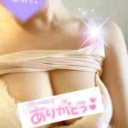 ヒメ日記 2026/04/10 21:56 投稿 かれん 熟女総本店 日本橋ミナミエリア店