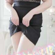 ヒメ日記 2026/04/17 17:06 投稿 かれん 熟女総本店 日本橋ミナミエリア店