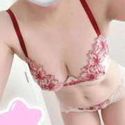 ヒメ日記 2026/04/18 14:56 投稿 かれん 熟女総本店 日本橋ミナミエリア店