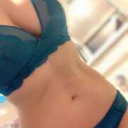 ヒメ日記 2026/04/19 23:00 投稿 かれん 熟女総本店 日本橋ミナミエリア店