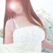 ヒメ日記 2026/05/06 20:36 投稿 かれん 熟女総本店 日本橋ミナミエリア店