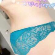 ヒメ日記 2026/05/17 15:31 投稿 かれん 熟女総本店 日本橋ミナミエリア店