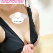 ヒメ日記 2026/05/19 21:16 投稿 かれん 熟女総本店 日本橋ミナミエリア店