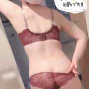 ヒメ日記 2026/05/31 21:46 投稿 かれん 熟女総本店 日本橋ミナミエリア店
